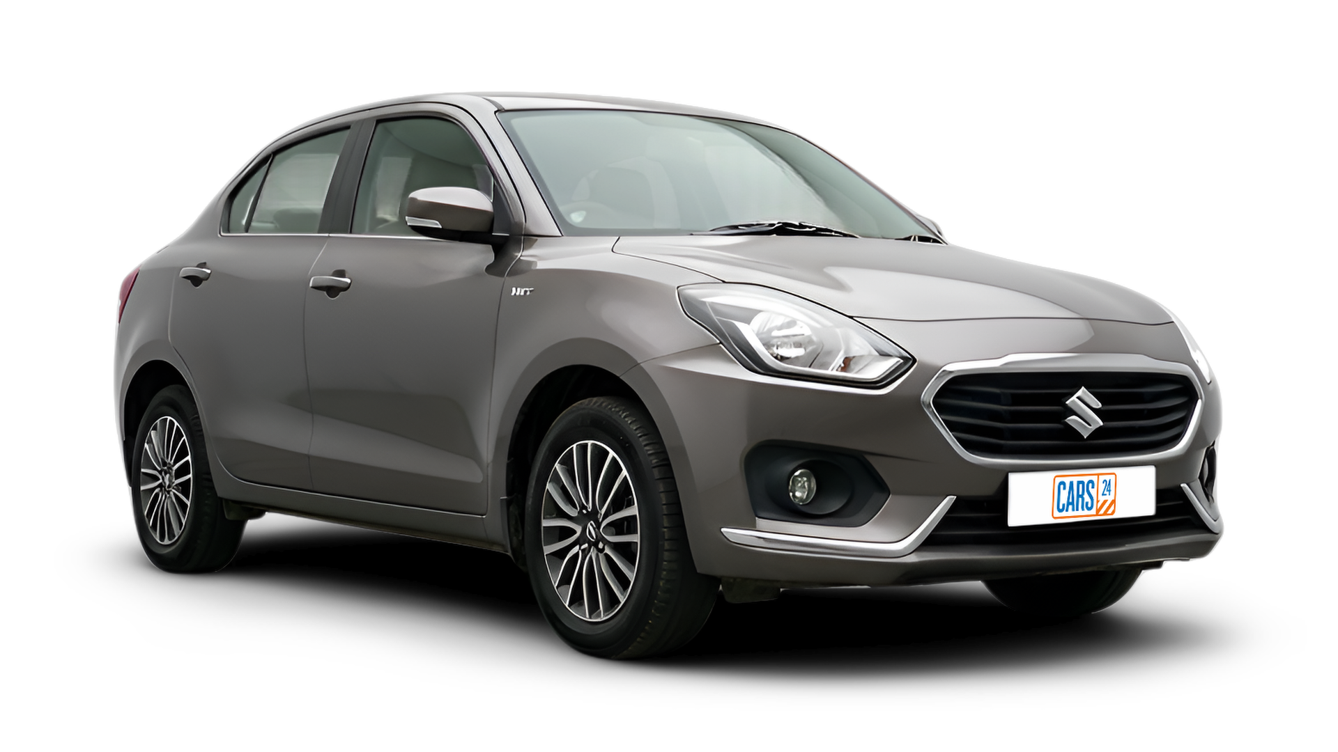 Maruti Dzire-img